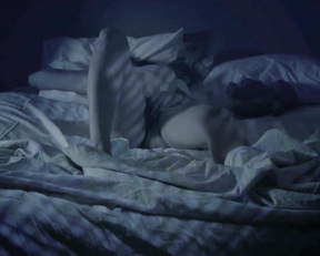 Helene Zimmer nude - Q