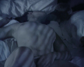 Helene Zimmer nude - Q