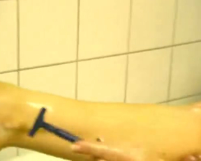 Julie Strain nude - Delta Delta Die