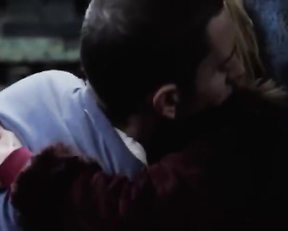 Brittany Murphy sex scene - 8 Mile