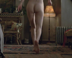 Meg Chambers Steedle nude - Boardwalk Empire
