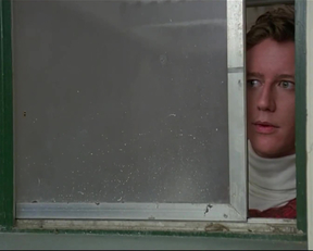 Phoebe Cates nude - Fast Times At Ridgemont High