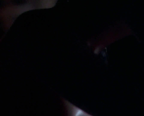 Jessica Paré, Piper Perabo - Lost And Delirious