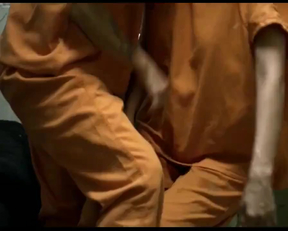 Sara Malakul Lane, Erin O'Brien - JAILBAIT (2014)