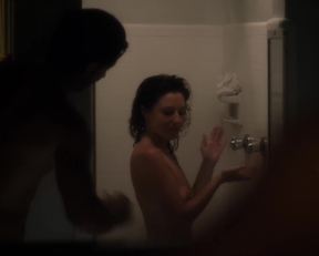 Sugar Lyn Beard Nude - Palm Swings