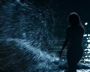 Virginie Ledoyen, Marie-José Croze, Axelle Laffont nude