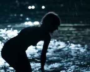 Virginie Ledoyen, Marie-José Croze, Axelle Laffont nude