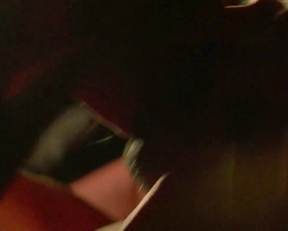 Ana Ularu naked - Siberia