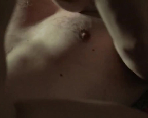 Ana Ularu naked - Siberia