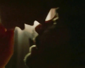 Ana Ularu naked - Siberia