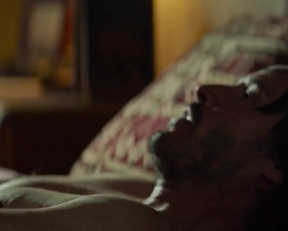 Ana Ularu naked - Siberia