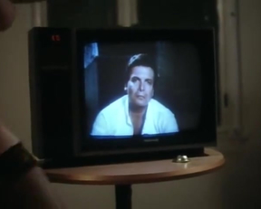 Shannon Whirry nude - Private Obsession