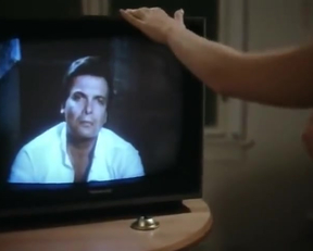 Shannon Whirry nude - Private Obsession