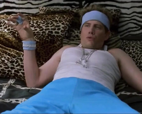 Keesha Sharp, Rhona Bennett - Malibu's Most Wanted