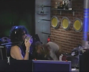 Pamela Anderson sexy