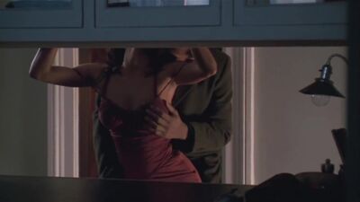 Best Of Halle Berry