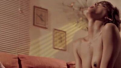 Best Of Halle Berry