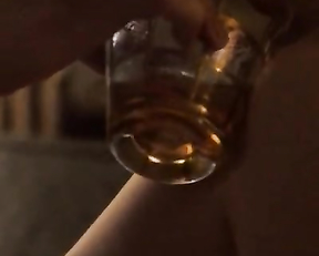 Rose McIver topless - Masters Of Sex