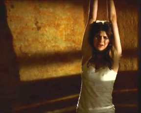 Alexandra Daddario - Bereavement