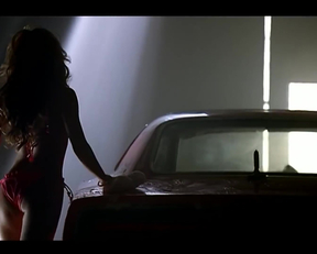 Jessica Simpson sexy