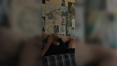 Addison Timlin In Submission - Film nackt