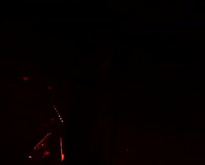 Tove Lo nude - Best Flash