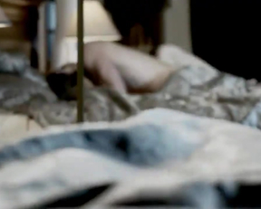 Jes Macallan nude - Femme Fatales