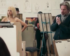 Rashida Jones sexy - Angie Tribeca