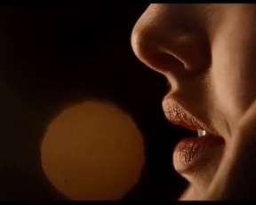 Megan Fox, Amanda Seyfried - Jennifer's Body