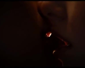 Megan Fox, Amanda Seyfried - Jennifer's Body