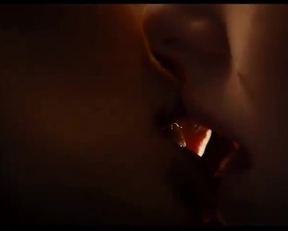 Megan Fox, Amanda Seyfried - Jennifer's Body