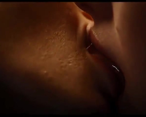 Megan Fox, Amanda Seyfried - Jennifer's Body