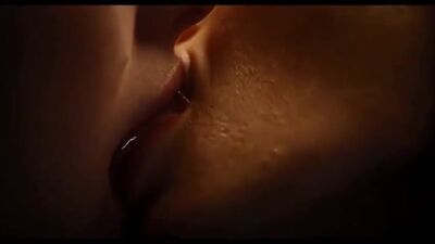 Megan Fox, Amanda Seyfried - Jennifer's Body