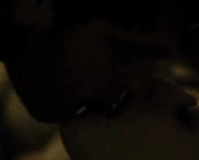 Eva Green nude - Perfect Sense