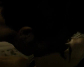 Eva Green nude - Perfect Sense