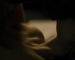 Eva Green nude - Perfect Sense