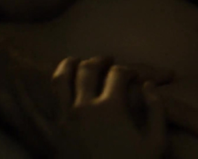 Eva Green nude - Perfect Sense