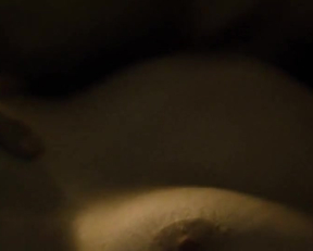 Eva Green nude - Perfect Sense