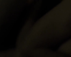 Eva Green nude - Perfect Sense