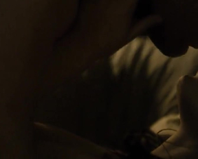 Eva Green nude - Perfect Sense