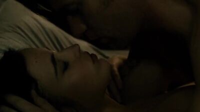 Eva Green nude - Perfect Sense