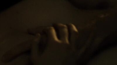 Eva Green nude - Perfect Sense