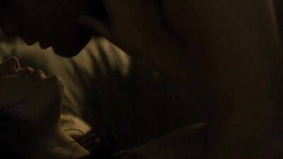 Eva Green nude - Perfect Sense