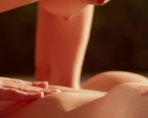 Ana Alexander, Crystal Allen - Femme Fatales