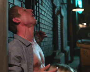 Maddie McCormick Nudity - Shameless