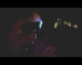 Zoe Kravitz naked - Vincent N Roxxy