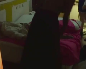 Condola Rashad nude - Bikini Moon