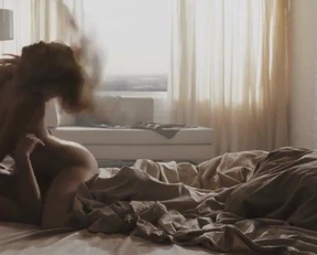 Amber Heard nude - The Jonesses