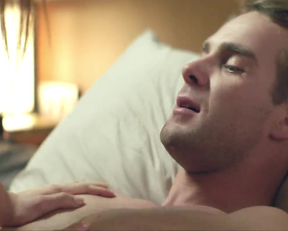 Orawan Satthatum naked - Future Sex