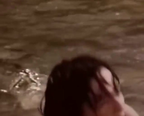 Lena Headey nude - Fair Game